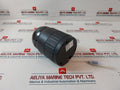 Vista Vp-36Dn-960H/Bc Dome Camera 24V~ 50Hz