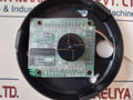 Vista Vp-36Dn-960H/Bc Dome Camera 24V~ 50Hz