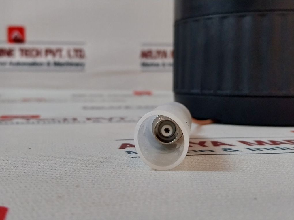 Vista Vp-36Dn-960H/Bc Dome Camera 24V~ 50Hz