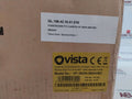 Vista Vp-36Dn-960H/Bc Dome Camera 24V~ 50Hz