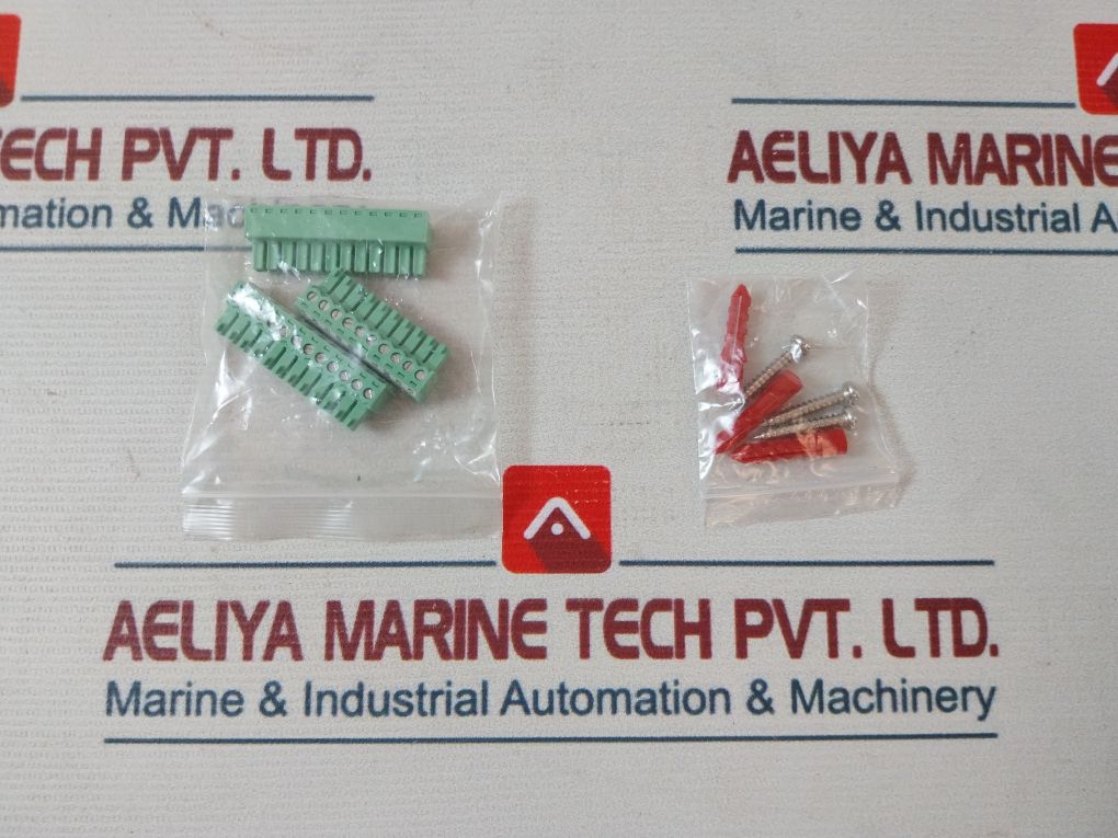 Vista Vp-36Dn-960H/Bc Dome Camera 24V~ 50Hz