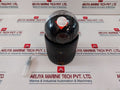 Vista Vp-36Dn-960H/Bc Dome Camera Rev 7.03