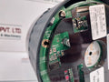 Vista Vp-36Dn-960H/Bc Dome Camera Rev 7.03