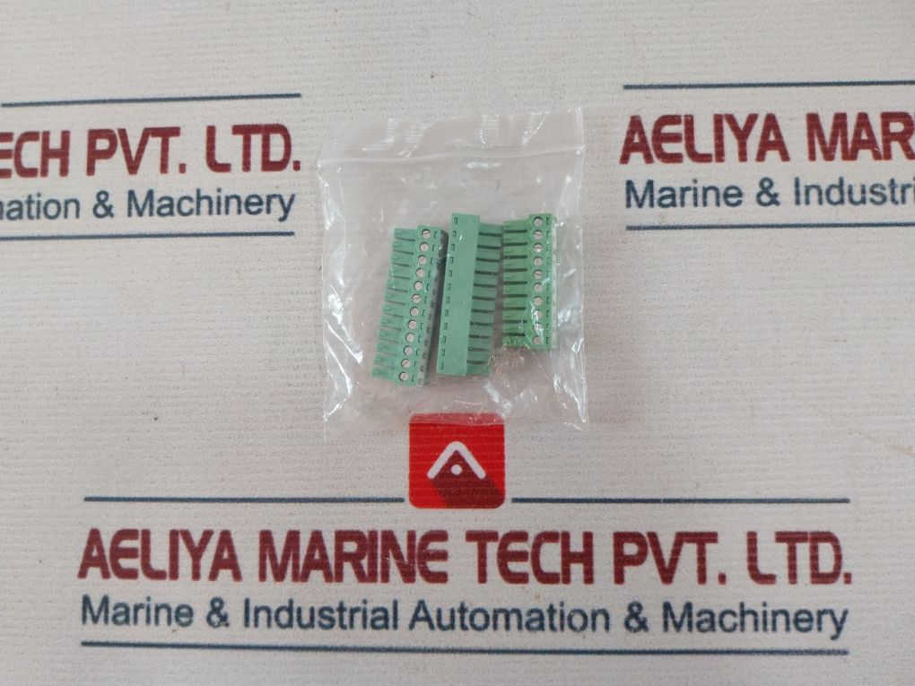 Vista Vp-36Dn-960H/Bc Dome Camera Rev 7.03