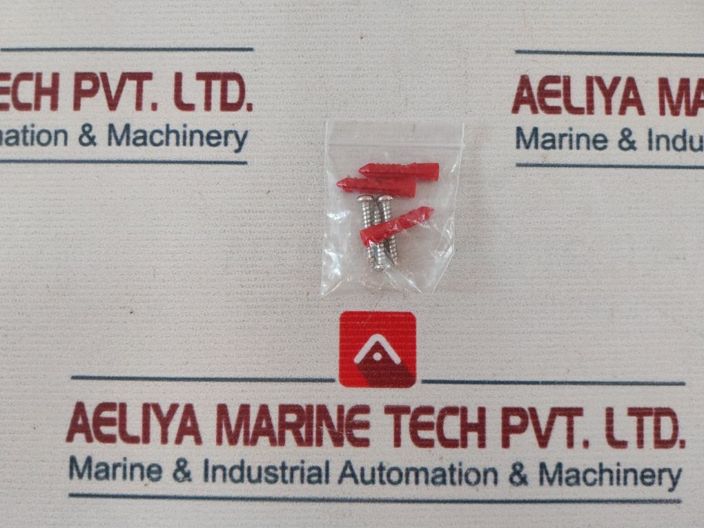 Vista Vp-36Dn-960H/Bc Dome Camera Rev 7.03