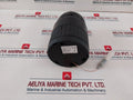 Vista Vp-36Dn-960H/Bc Dome Camera Rev 7.03