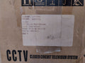 Vista Vp-36Dn-960H/Bc Dome Camera Rev 7.03