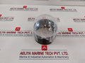 Vista Vp-36Dn-960H/Bc Dome Camera Rev 7.03