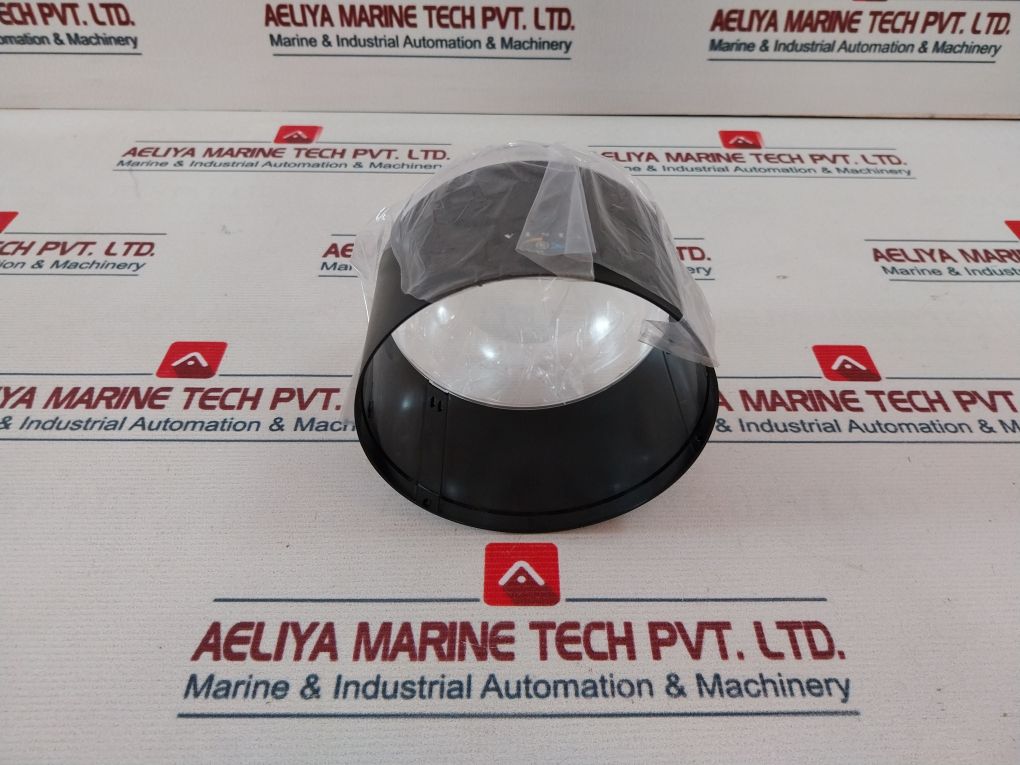 Vista Vp-36Dn-960H/Bc Dome Camera Rev 7.03