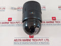Vista Vp-36Dn-960H/Bc Dome Camera Rev 7.03