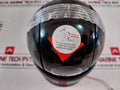 Vista Vp-36Dn-960H/Bc Dome Camera Rev 7.03