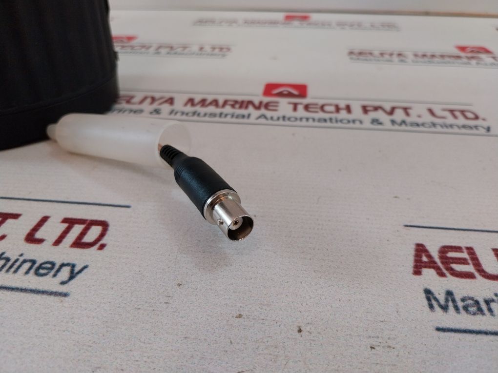 Vista Vp-36Dn-960H/Bc Dome Camera Rev 7.03