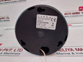 Vista Vp-36Dn-960H/Bc Dome Camera Rev 7.03