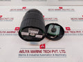 Vista Vp-36Dn-960H/Bc Dome Camera Rev 7.03