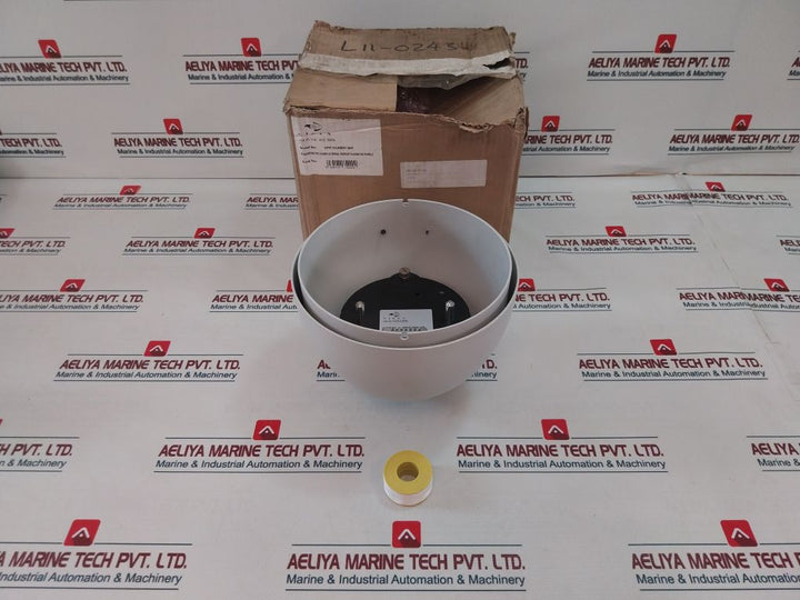 Vista Vpp-dummy-wp Powerdome Pro Dummy Without Camera E209436