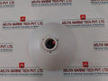 Vista Vpp-dummy-wp Powerdome Pro Dummy Without Camera E209436