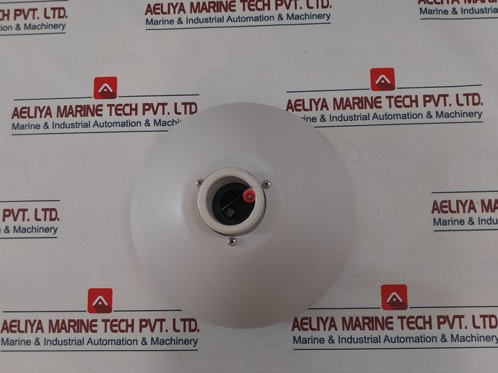 Vista Vpp-dummy-wp Powerdome Pro Dummy Without Camera E209436