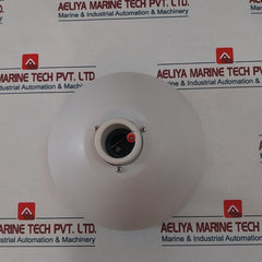 Vista Vpp-dummy-wp Powerdome Pro Dummy Without Camera E209436