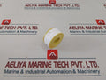 Vista Vpp-dummy-wp Powerdome Pro Dummy Without Camera E209436