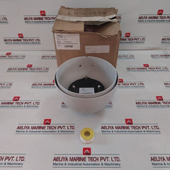 Vista Vpp-dummy-wp Powerdome Pro Dummy Without Camera E209436