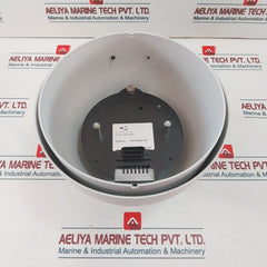 Vista Vpp-dummy-wp Powerdome Pro Dummy Without Camera E209436