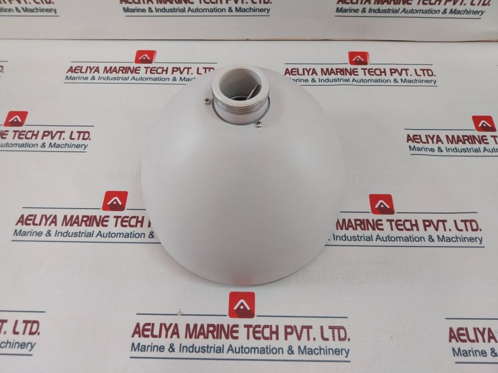 Vista Vpp-dummy-wp Powerdome Pro Dummy Without Camera E209436