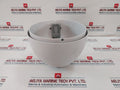 Vista Vpp-dummy-wp Powerdome Pro Dummy Without Camera E209436