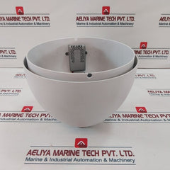 Vista Vpp-dummy-wp Powerdome Pro Dummy Without Camera E209436