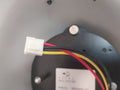 Vista Vpp-dummy-wp Powerdome Pro Dummy Without Camera E209436