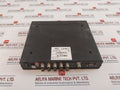 Vista Vqcm4 Colour Quad Cctv Processor Security System