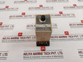 Vital Instruments Tu-02 Timer 0.5A 220V