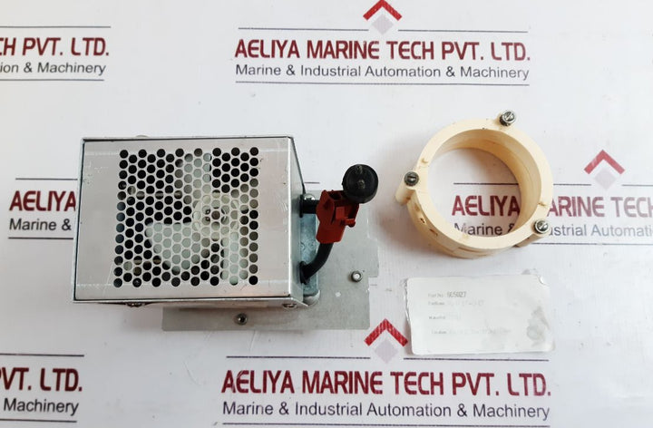 Vitality 605027 Pump Bracket 120 V
