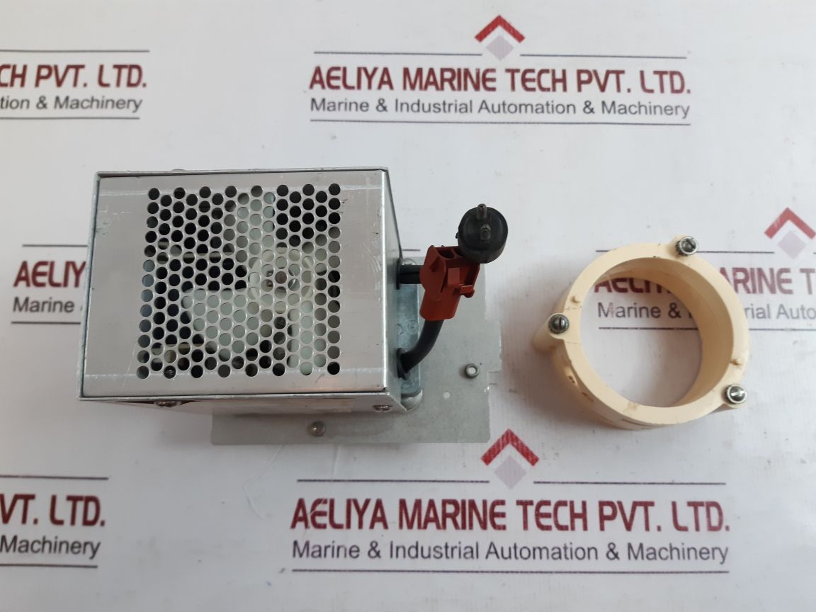 Vitality 605027 Pump Bracket 120 V