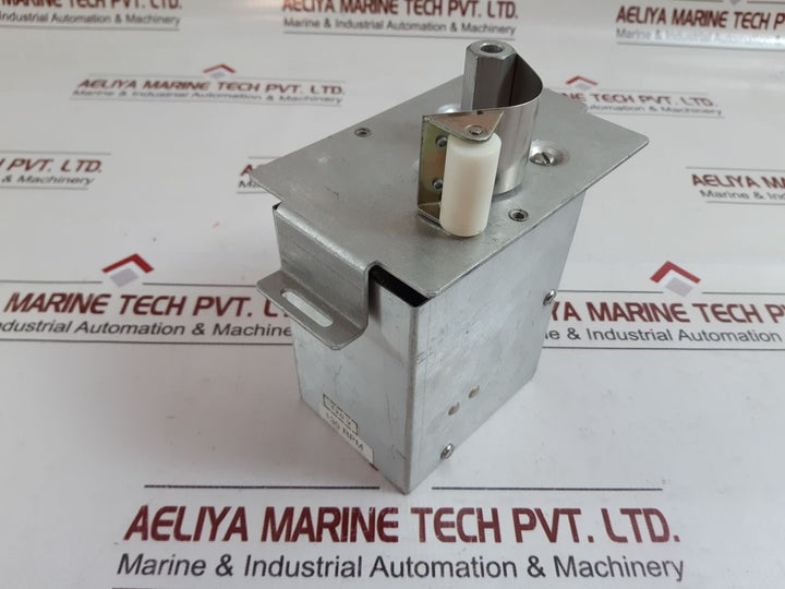 Vitality 605027 Pump Bracket 120 V