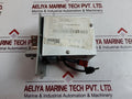 Vitality 605027 Pump Bracket 120 V