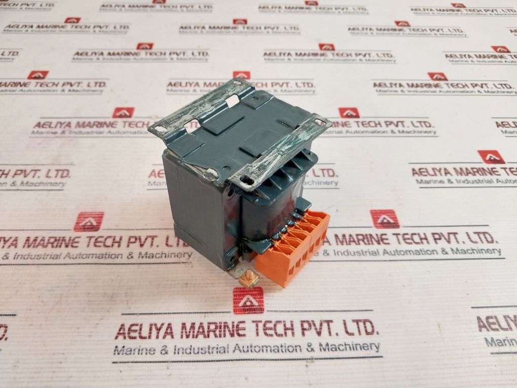 Viteko-trafo St 0,1 Transformer