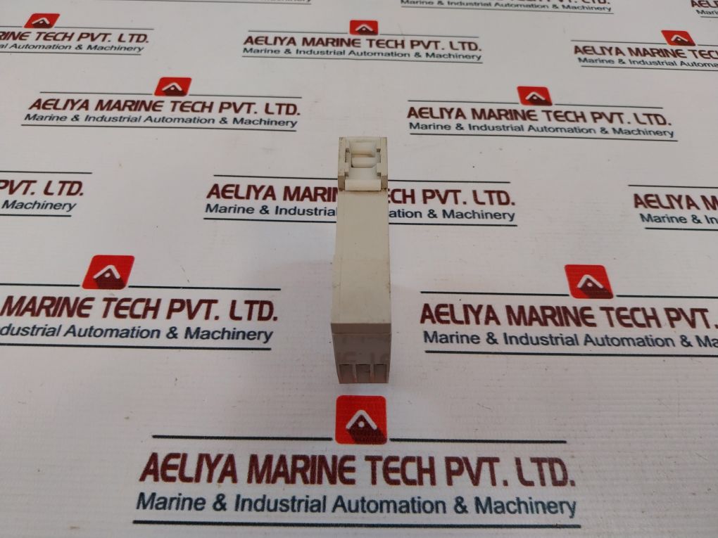 Viteko Vimt51Cw24 Multifunction Timer 12-240Vac 50-60Hz 4Va