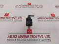 Viton 04 213-204531