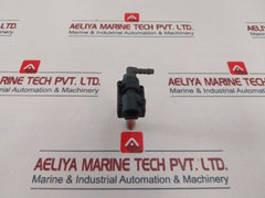 Viton 04 213-204531
