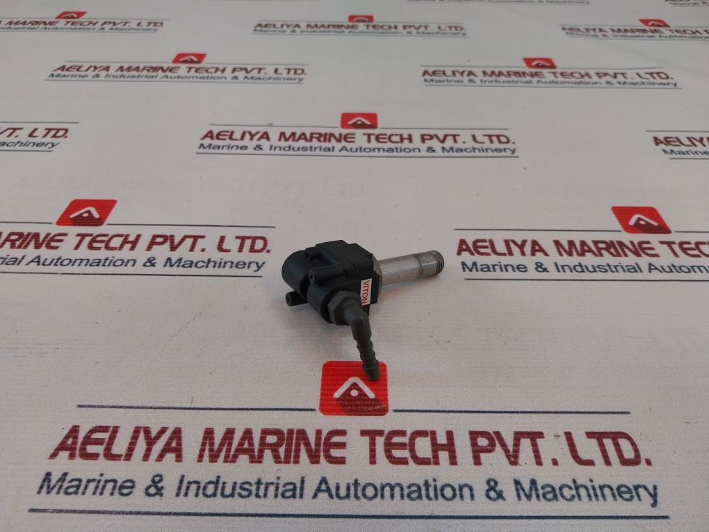 Viton 04 213-204531