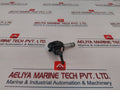 Viton 04 213-204531