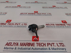 Viton 04 213-204531