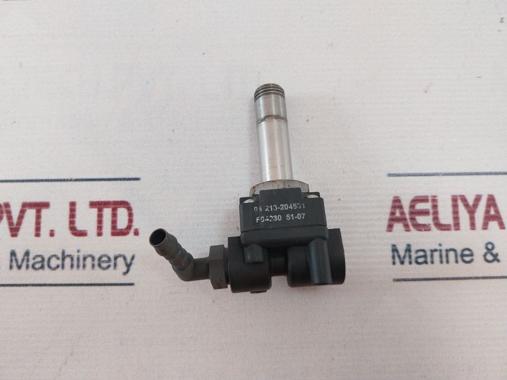 Viton 04 213-204531
