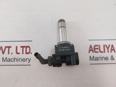 Viton 04 213-204531