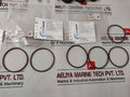 Viton 568-232