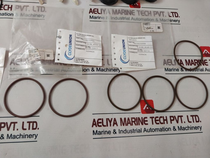 Viton 568-232