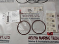 Viton 568-232