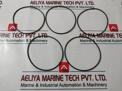 Viton 568-232