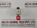 Viton 716003 En1 Pressure Switch