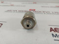 Viton 716003 En1 Pressure Switch